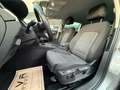 Volkswagen Passat Variant Passat 2.0 TDI Variant Business | R LINE Argent - thumbnail 11