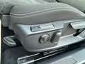 Volkswagen Passat Variant Passat 2.0 TDI Variant Business | R LINE Argent - thumbnail 12