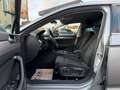 Volkswagen Passat Variant Passat 2.0 TDI Variant Business | R LINE Argent - thumbnail 9