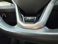 Volkswagen Passat Variant Passat 2.0 TDI Variant Business | R LINE Argent - thumbnail 14