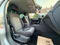 Volkswagen Passat Variant Passat 2.0 TDI Variant Business | R LINE Argent - thumbnail 8