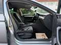 Volkswagen Passat Variant Passat 2.0 TDI Variant Business | R LINE Argent - thumbnail 6