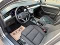 Volkswagen Passat Variant Passat 2.0 TDI Variant Business | R LINE Argent - thumbnail 10