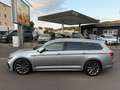 Volkswagen Passat Variant Passat 2.0 TDI Variant Business | R LINE Argent - thumbnail 5