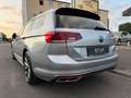 Volkswagen Passat Variant Passat 2.0 TDI Variant Business | R LINE Argent - thumbnail 3