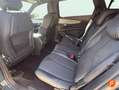 Peugeot 5008 1.5 BlueHDi 96kW S&S GT Pack EAT8 Azul - thumbnail 17
