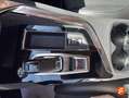 Peugeot 5008 1.5 BlueHDi 96kW S&S GT Pack EAT8 Azul - thumbnail 20
