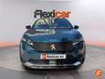 Peugeot 5008 1.5 BlueHDi 96kW S&S GT Pack EAT8 Azul - thumbnail 2