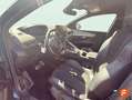 Peugeot 5008 1.5 BlueHDi 96kW S&S GT Pack EAT8 Azul - thumbnail 16