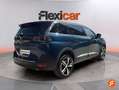Peugeot 5008 1.5 BlueHDi 96kW S&S GT Pack EAT8 Azul - thumbnail 8