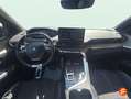 Peugeot 5008 1.5 BlueHDi 96kW S&S GT Pack EAT8 Azul - thumbnail 12