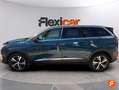 Peugeot 5008 1.5 BlueHDi 96kW S&S GT Pack EAT8 Azul - thumbnail 4