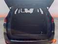 Peugeot 5008 1.5 BlueHDi 96kW S&S GT Pack EAT8 Azul - thumbnail 10