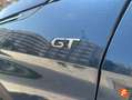 Peugeot 5008 1.5 BlueHDi 96kW S&S GT Pack EAT8 Azul - thumbnail 24
