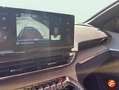 Peugeot 5008 1.5 BlueHDi 96kW S&S GT Pack EAT8 Azul - thumbnail 22