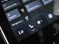 MG Marvel R Luxury 70 kWh 180PK | Panoramadak | 360 Camera | A Grau - thumbnail 27