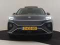 MG Marvel R Luxury 70 kWh 180PK | Panoramadak | 360 Camera | A Grau - thumbnail 34