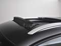 MG Marvel R Luxury 70 kWh 180PK | Panoramadak | 360 Camera | A Grau - thumbnail 41