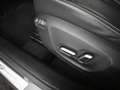 MG Marvel R Luxury 70 kWh 180PK | Panoramadak | 360 Camera | A Grau - thumbnail 8