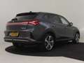 MG Marvel R Luxury 70 kWh 180PK | Panoramadak | 360 Camera | A Grau - thumbnail 2