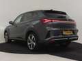MG Marvel R Luxury 70 kWh 180PK | Panoramadak | 360 Camera | A Grau - thumbnail 11