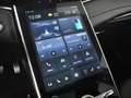 MG Marvel R Luxury 70 kWh 180PK | Panoramadak | 360 Camera | A Grau - thumbnail 24