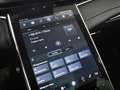 MG Marvel R Luxury 70 kWh 180PK | Panoramadak | 360 Camera | A Grau - thumbnail 25
