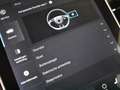 MG Marvel R Luxury 70 kWh 180PK | Panoramadak | 360 Camera | A Grau - thumbnail 31