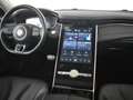 MG Marvel R Luxury 70 kWh 180PK | Panoramadak | 360 Camera | A Grau - thumbnail 5