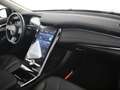 MG Marvel R Luxury 70 kWh 180PK | Panoramadak | 360 Camera | A Grau - thumbnail 6