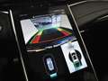 MG Marvel R Luxury 70 kWh 180PK | Panoramadak | 360 Camera | A Grau - thumbnail 21