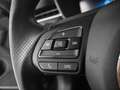 MG Marvel R Luxury 70 kWh 180PK | Panoramadak | 360 Camera | A Grau - thumbnail 17