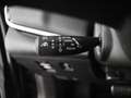 MG Marvel R Luxury 70 kWh 180PK | Panoramadak | 360 Camera | A Grau - thumbnail 15