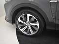 MG Marvel R Luxury 70 kWh 180PK | Panoramadak | 360 Camera | A Grau - thumbnail 36
