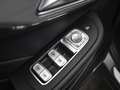 MG Marvel R Luxury 70 kWh 180PK | Panoramadak | 360 Camera | A Grau - thumbnail 39