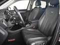 MG Marvel R Luxury 70 kWh 180PK | Panoramadak | 360 Camera | A Grau - thumbnail 7