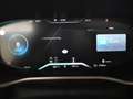 MG Marvel R Luxury 70 kWh 180PK | Panoramadak | 360 Camera | A Grau - thumbnail 18