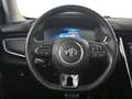 MG Marvel R Luxury 70 kWh 180PK | Panoramadak | 360 Camera | A Grau - thumbnail 14