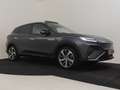 MG Marvel R Luxury 70 kWh 180PK | Panoramadak | 360 Camera | A Grau - thumbnail 35