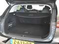 MG Marvel R Luxury 70 kWh 180PK | Panoramadak | 360 Camera | A Grau - thumbnail 43