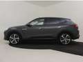 MG Marvel R Luxury 70 kWh 180PK | Panoramadak | 360 Camera | A Grau - thumbnail 3