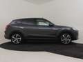 MG Marvel R Luxury 70 kWh 180PK | Panoramadak | 360 Camera | A Grau - thumbnail 12
