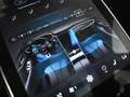 MG Marvel R Luxury 70 kWh 180PK | Panoramadak | 360 Camera | A Grau - thumbnail 28
