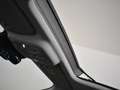 MG Marvel R Luxury 70 kWh 180PK | Panoramadak | 360 Camera | A Grau - thumbnail 40