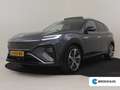 MG Marvel R Luxury 70 kWh 180PK | Panoramadak | 360 Camera | A Grau - thumbnail 1