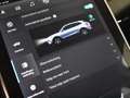 MG Marvel R Luxury 70 kWh 180PK | Panoramadak | 360 Camera | A Grau - thumbnail 33