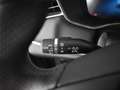 MG Marvel R Luxury 70 kWh 180PK | Panoramadak | 360 Camera | A Grau - thumbnail 16