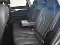 MG Marvel R Luxury 70 kWh 180PK | Panoramadak | 360 Camera | A Grau - thumbnail 10