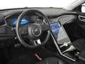 MG Marvel R Luxury 70 kWh 180PK | Panoramadak | 360 Camera | A Grau - thumbnail 4