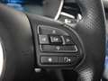 MG Marvel R Luxury 70 kWh 180PK | Panoramadak | 360 Camera | A Grau - thumbnail 19